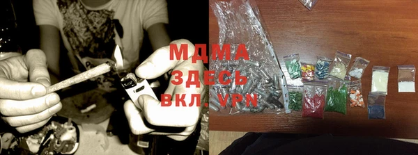 прущая мука Горно-Алтайск